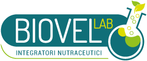 Biovel Lab-Biovel Lab è un’officina produttiva di integratori alimentari