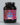 Nutravit-AlkAlbumin-Crema-new