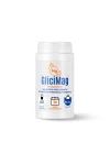 GliciMag 60 cps